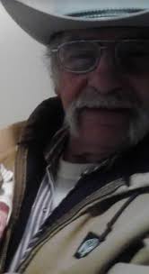 Joseph Harrison Millard