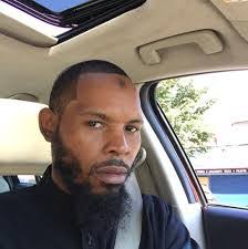 David Lovett's Instagram, Twitter & Facebook