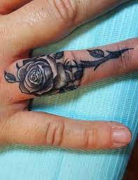 Finger Tattoo Cover Ups For Men In 2021 Hand Tattoos For Women Cover Up Tattoos Wrist Tattoo Cover Up