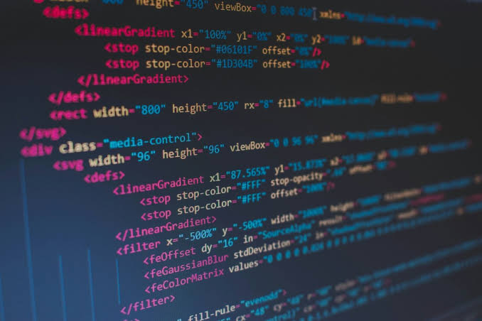 Pengenalan Web Development dan HTML