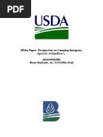 Image result for Bidens acuticaulis