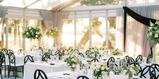 Chase Schaeffer & Morgan Lee