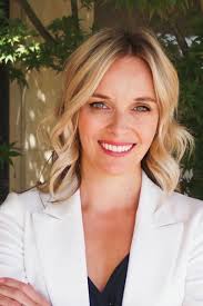 Edmond Life and Leisure