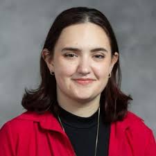 Yesterday was my last day as the Scheduling & Advance Co-op at the Office  of Mayor Michelle Wu. It's hard to put into words how meaningful this  experience was to me, but