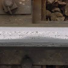 A wide variety of detector of defects options are available to you, such as power, usage, and special features. Pdf Rail Defect Detection Technology A Review Of The Current Methods And An Acoustic Based Method Proposed For High Speed Rail