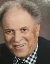 Otis Jerome Jackson Obituary (2022)