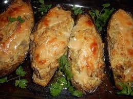 Epingle Sur Cuisines