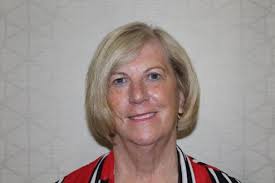 DATES TO REMEMBER 2008-2009