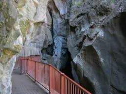 Hotels near popular ouray attractions. Gjhikes Com Box Canyon Falls