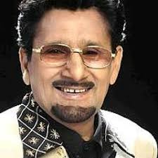 Stream Virinder Gill music