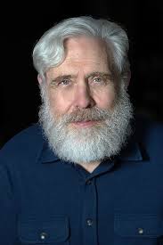 George Church (geneticist)