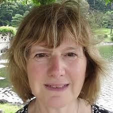 Automotive Software Development: Interview with Jill Britton