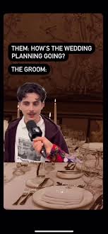 Chris Stapleton Wedding Dance Tutorial