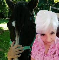 Obituary information for Pamela Anne Madore