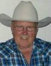 Obituary information for LeRoy A. Beechey