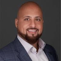 Adam El-Hosseiny Email & Phone Number