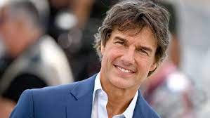 Gostava de trabalhar com Tom Cruise? Pois saiba que vai ter de cumprir  estas regras – Forever Young