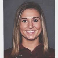 100+ "Nimrick" profiles