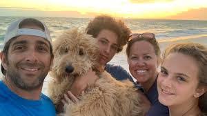 Trudy Dodson's Instagram, Twitter & Facebook