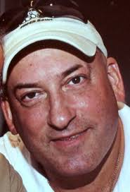 Obituary information for Joseph F. Antonelli, JR