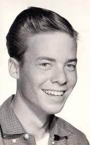 Reedley School History Part 3