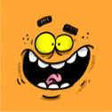 Resultado de imagem para facebook cartoon