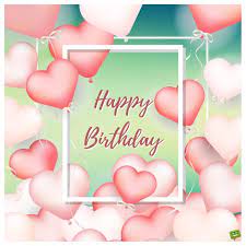 Birthday Wishes For Fiance And Fiancee An Engagement Status No one could ever make me feel special except you. birthday wishes for fiance and fiancee