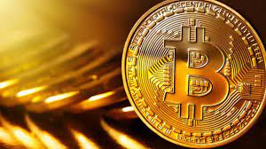 We do not provide investment advice. Bitcoin To Pkr Today 1 Bitcoin Price In Pakistan On 17th April 2021 Opera News