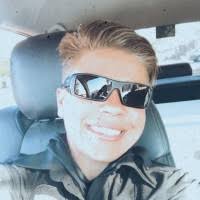 100+ "Elissa" profiles