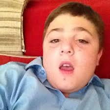 Kurt Bateman (@KurtBateman)