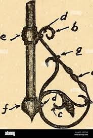 Forging Of Iron And Steel A Text Book For The Use Of Students In Colleges Secondary Schools And The Shop Be Made Next F Jhf U O And If It Is To Be
