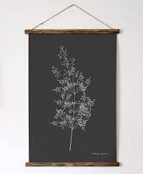 Jason mcintyre of fox sports: 33 Bohemian Wall Decor Ideas