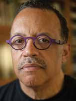 Oakland University Fall 2023 Commencement December 15 & 16, 2023