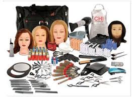 Hello, my name is donna and i am the owner of donna's academy of hair design. Career Academy Of Hair Design My Beauty School Kit God Love Chi Products Cosmetology Kit Cosmetology Student Business Hairstyles