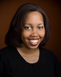 63 church bombing victims were more than 'Four Little Girls'