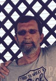 Willis Cantrell Obituary July 15, 2016