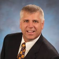 Over the next few weeks I will be sharing with you some highlights of  Cardinal Financials' proprietary LOS, Octane.