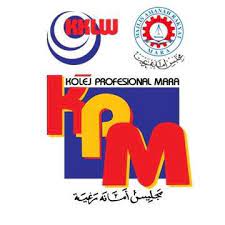 Program pengajian ini adalah sepenuh masa dan telah mendapat akreditasi / pengiktirafan oleh mqa. Kolej Profesional Mara Indera Mahkota Home Facebook