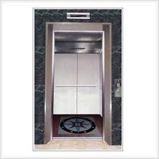 You want your elevator to look welcoming, like you're inviting your guests on a journey. Sell Elevators Entrance Design Observation Elevator Hospital Bed Passenger Elevator Id 710355 From Handok Elevator Co Ltd Ec21