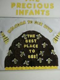 Pin By Vickie Butler On Toddler Classroom Toddler Bulletin Boards Infant Bulletin Board Infant Classroom