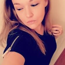 Carly Holzem (mudnmascara)