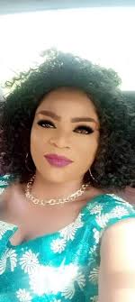 Your birthmonth is your destiny character , goodluck