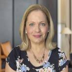 Dr. Michele Schaefer, MD, Psychiatrist