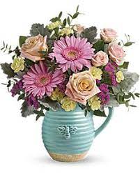Brigitte's flowers galore ei tegutse valdkondades lilleseadjad. Brigitte S Flowers Galore Brigittesflowersgalore Profile Pinterest