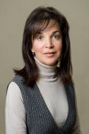 Jan Buckley-Levenson, C.C.E.