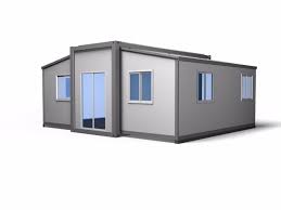 We did not find results for: China Folding House Granny Flats Cabins China High Quality Expandable Mobile Container House Foldable Modular House With Bathroom