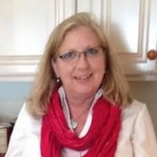 Obituary information for Ann M. Schmidt