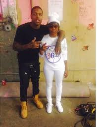 Maybe you would like to learn more about one of these? Lil Durk And Dej Loaf Dating Citas Romanticas Para Adultos En Uruguay