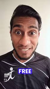 JUNE HOLIDAY FREE FOOTBALL!!! , CALLING ALL KIDS AGE 4 TO 12 YEARS ALL!! ,  GET INVOLVED!! , SATURDAY 11AM TO 1PM, 🔴⚫⚪