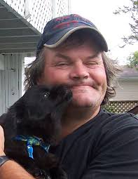 Contributions to the tribute of Bruce Boese